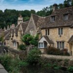 The Cotswolds Guided Day Tour from London - Transportation and Group Dynamics