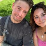 The Cowtown Boogie Scavenger Hunt - Final Thoughts