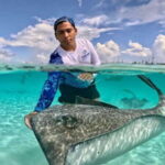 The Cozumel Turtle Sanctuary Snorkel Tour - FAQ
