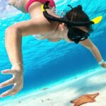 The Cozumel Turtle Sanctuary Snorkel Tour - Final Thoughts: Who Will Love This Tour?