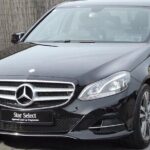The Croke Park Hotel Dublin To Dublin Airport Private Chauffeur Transfer - Why This Transfer Offers Good Value