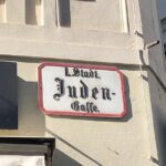 The Cultural Heritage of Jewish Vienna walking tour - Authentic Experiences with a Human Touch