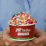 The Dairy Market Food Tour - A Closer Look at the Itinerary