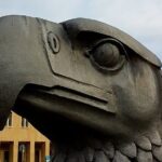 The Dark Heart of the Third Reich: Berlin Tour with a Historian - Key Points