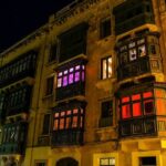 The Dark History of Valletta - Walking Tour - Why This Tour Is Worth Your Time