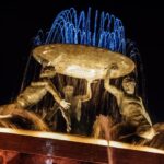 The Dark History of Valletta - Walking Tour - Who Should Consider This Tour?