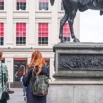 The Dark Side of Glasgow - A Deep Dive into the Experience
