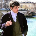 The Dark Side of Paris Walking Tour with Edgar Allan Poe - The Dark Side of Paris: An In-Depth Review
