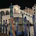 The Dark Side of Venice: Mysteries and Legends - What the Tour Includes and What It Doesn’t
