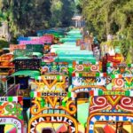 The Day of the Dead Private Tour in Mexico City - Value and Practical Details