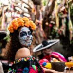 The Day of the Dead Private Tour in Playa del Carmen - Frequently Asked Questions