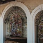 The Day Tour to Cricova Cellar & Old Orhei Cave Monasteries - Who Is This Tour Best Suited For?