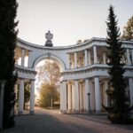 The Deadly Walk - Ljubljana Cemetery Tour - Who Will Enjoy This Tour?