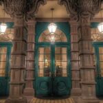 The Death and Depravity Ghost Tour in Charleston - FAQ