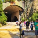 The Death of Yugoslavia Tour in Mostar - The Value of This Tour