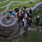 The Death of Yugoslavia: Unique thematic Tour in Mostar - Who Should Consider This Tour?