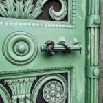 The Deep Pockets Of Graceland Cemetery Walking Tour - Who Should Take This Tour?