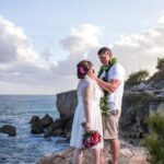 The Destination Wedding Experience Kauai - Who Is This Experience Best For?