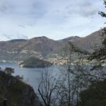 The Devil's Bridge Tour in Bellagio - The Devil’s Bridge Tour in Bellagio: A Deep Dive