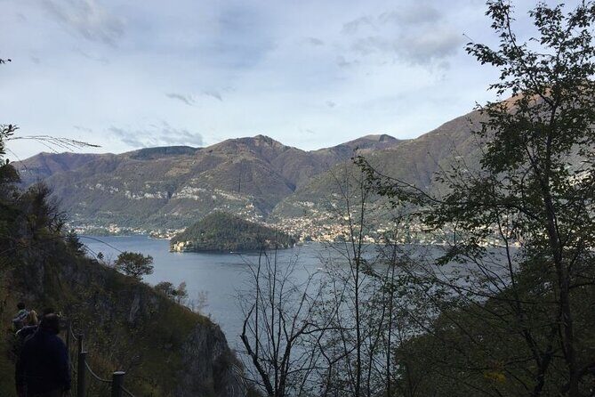 The Devil's Bridge Tour in Bellagio - The Devil’s Bridge Tour in Bellagio: A Deep Dive