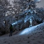 The Dolomites at night with snowshoes - The Sum Up: Who Will Enjoy This Experience?