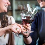 The Dosman: Winetasting in La Morra - A Balanced Look at the Experience