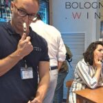 The downtown wine experience - Who Should Consider Taking This Tour?