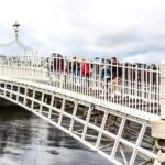 The Dublin True Crime Tour - Frequently Asked Questions