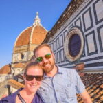 The Duomo Complex and Its Hidden Terraces - FAQ
