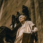 The Duomo of Milan's hidden treasures, SMALL GROUP - Who Will Enjoy This Tour?