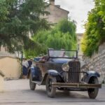The Durrells in Corfu Town Filming Tour - Final Thoughts: Who Should Book This Tour?