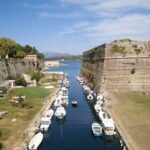 The Durrells in Corfu Town: Private tour - Who should consider this tour?