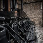 The Edinburgh Dungeon Entrance Ticket - Final Thoughts: Is It Worth It?