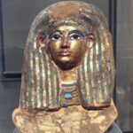 The Egyptian Museum - Authentic Insights from Tour Reviews