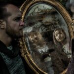 The Enchanted Mirror by HiddenCity - Final Thoughts