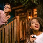 The Escape Game at The Forum Shops in Las Vegas - Final thoughts