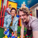 The Escape Game at the French Quarter in New Orleans - FAQ