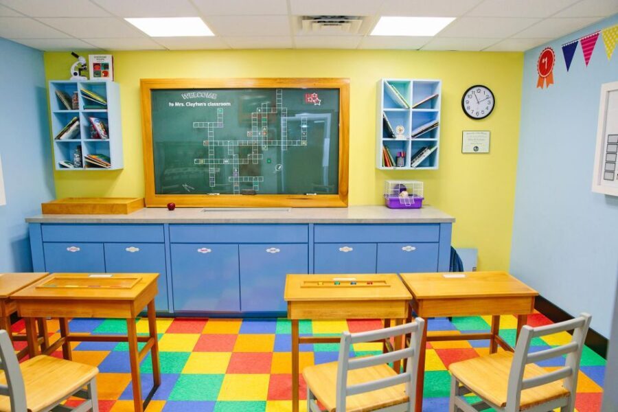 The Escape Game Brooklyn: 60-Minute Adventures at City Point - The Experience: Pros and Cons