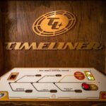 The Escape Game: Epic 60-Minute Adventures at Lone Tree - Who Should Consider This Experience?