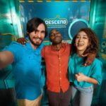 The Escape Game Las Vegas: 60-Minute Adventure at The Forum Shops - Final Thoughts: Is It Worth It?