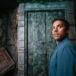 The Escape Game Nashville: Epic 60-Minute Adventure in Berry Hill - Who Should Consider This Experience?