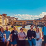 The essence of Florence, walking tour with Camilla - Who This Tour Is Best For