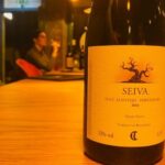 The Essence of Portuguese Reds - What to Expect During the Tour