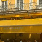 The Essence of Provence : Avignon, St Rémy, les Baux, Arles - From Avignon to Saint-Rémy: Van Gogh’s Provence