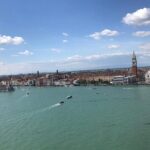 The Essence of Venice in a Stress Free Small group Walking Tour with a Top Guide - Practical Information