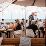 The Essence of Waiheke Wine Tour - Final Thoughts