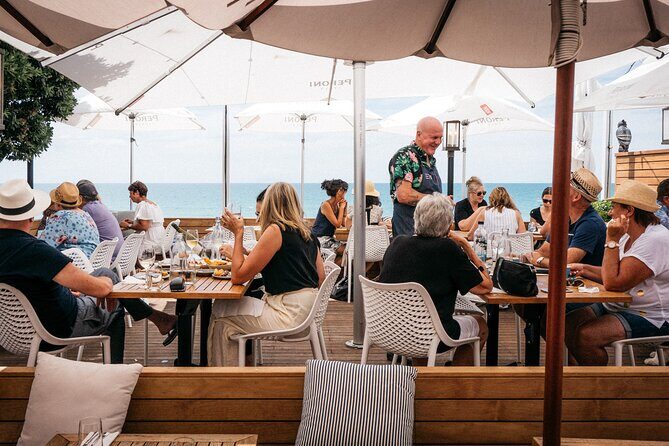 The Essence of Waiheke Wine Tour - Final Thoughts