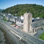 The Essential Oban Heritage Walk - FAQ