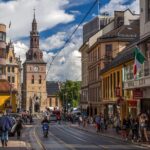 The Essential Oslo Private Walking Tour - Frequently Asked Questions