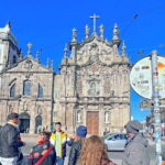 The essential private walking tour in Porto - FAQ